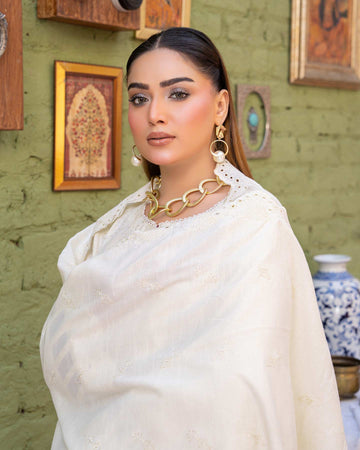 Rameen by Aalaya Winter Vol 02 '25 D 07